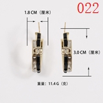 激安シャネルアクセサリーコピー